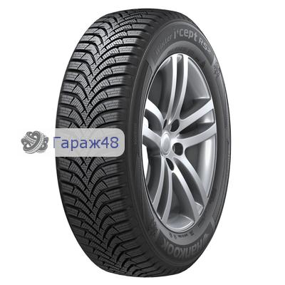Hankook Winter i*Cept RS 2 W452 175/80 R14 88T